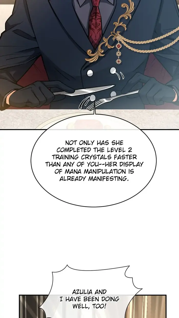 The Beginning After the End Chapter 175.6 image 60_optimized